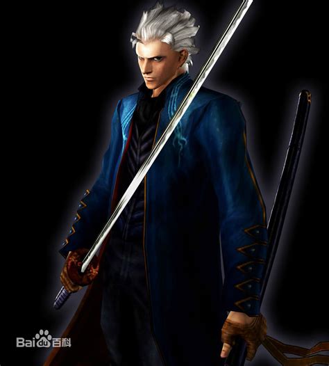 Vergil Dmc Quotes. QuotesGram