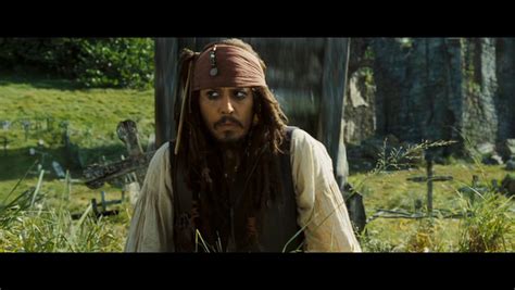 All Captain Jack Sparrow, Pirates Of The Caribbean, Dead Man's Chest, A ...