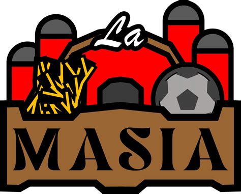 La Masia - Liquipedia Rocket League Wiki