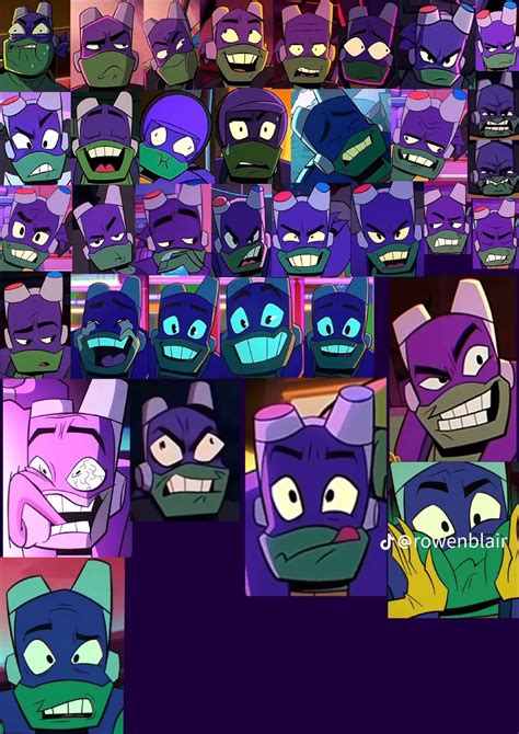 Pin on rottmnt references