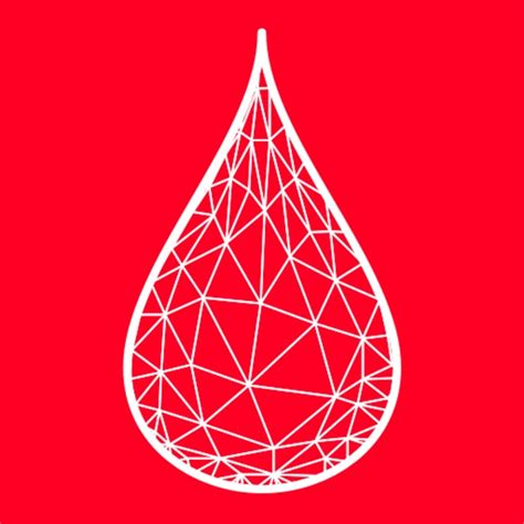 NanoDrop QC Software for the NanoDrop One C Spectrophotometer