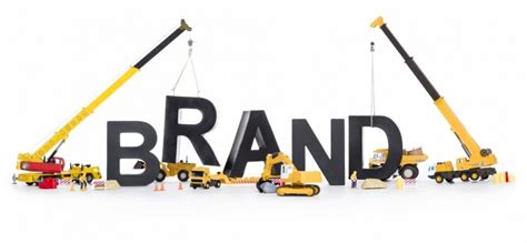 Brand Building Content Marketing Guide - PR News