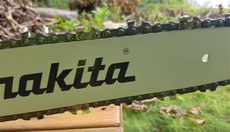 Makita Chainsaw Review & Buying Guide - The Saw Guy