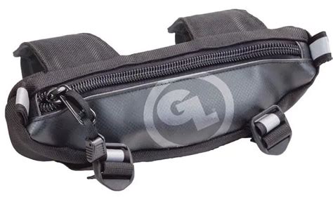 5+ BEST Motorcycle Handlebar Bags (Reviews) in 2021 | R&R