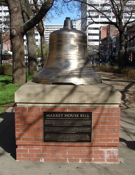 Market Square - Knoxville History Project