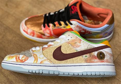 Dunk Low Chinese New Year 2023 – Get New Year 2023 Update