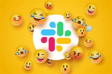 How to Delete Custom Emoji in Slack?