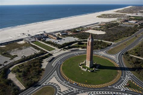 Jones Beach State Park | Wantagh, NY 11793 | New York Path Through History