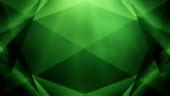 4k Abstract Geometry Background Loop Stock Video - Download Video Clip Now - 4K Resolution ...