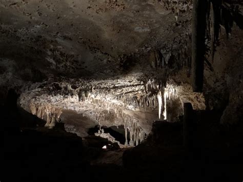 Know Before You Go | Cave of the Winds Discovery Tour