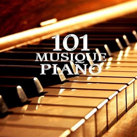 Ave Maria (Musique religieuse) by Piano 101 on Amazon Music - Amazon.co.uk