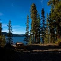 Dease Lake | Stewart Cassiar Highway | Northern BC