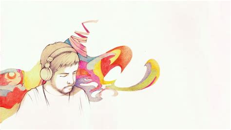 Nujabes Wallpapers - Top Free Nujabes Backgrounds - WallpaperAccess ...