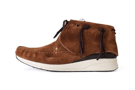 visvim 2013 Holiday FBT JP Collection | Hypebeast