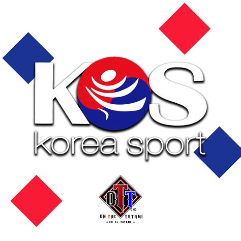 Korea Sport - KOS Noreste
