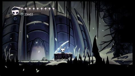 Hollow Knight Kingdom’s Edge Guide | by Antoniopenman | Medium