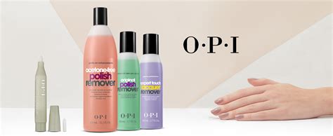 Amazon.com: OPI Expert Touch Removal Wraps for Nails : Beauty & Personal Care