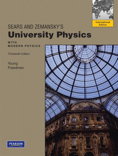Recommendations for good Newtonian mechanics and kinematics books - Physics Stack Exchange