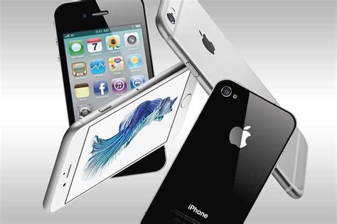 Apple to Introduce 10th Anniversary iPhone at Sept. 12 Event: Reports