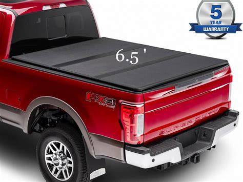 Best fiberglass tonneau cover deals dealsan – Artofit