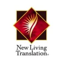 The New Living Translation Audio Bible Download