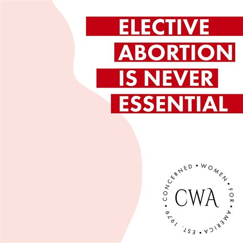 Action Item: Tell Gov. J.B. Pritzker to Shut the Abortion Clinics! – Concerned Women for America