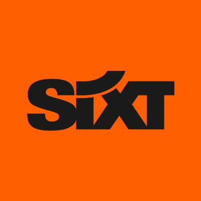 Sixt Coupon & Promo Codes June 2024