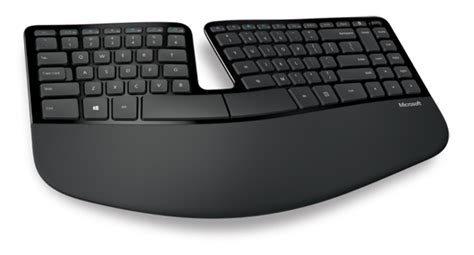 ⚡ Microsoft Mouse and Keyboard Center Apps Windows 11 - Windows 10 ...