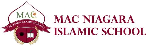 Contact – MAC Niagara Islamic School