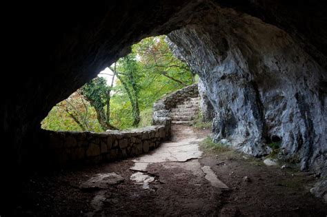 Exit, Stairways, Geology, Stock Images Free, Scenic, Mountain, Stock Photos, Wall Ideas, Caves