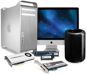 Optimize Your Mac for Gaming