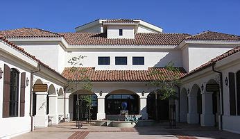 Events & Meetings | Friends of the Camarillo Library