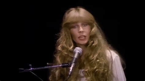 Juice Newton - Angel Of The Morning Lyrics And Videos