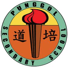 PUNGGOL SECONDARY SCHOOL - Everything you need to know