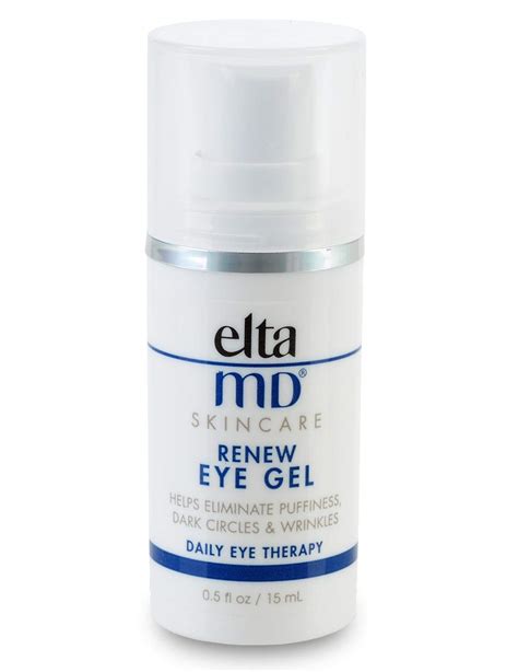 Best Elta Md Am Or Pm Therapy Facial Moisturizer - Your Best Life