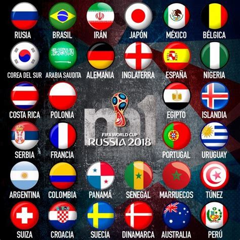 INFORMÁTICA 9B: VIVE EL MUNDIAL