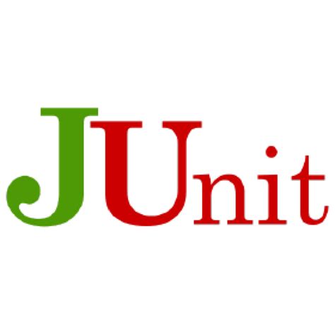 Learn Java Unit Testing with JUnit 5 in 1 hour - Edusera