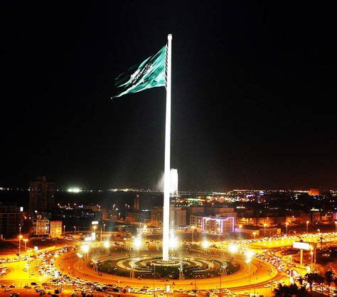 13 Best Jeddah - Landmarks images | Jeddah, Jeddah saudi arabia, Saudi arabia