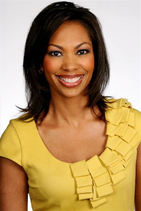 31 best Female News Anchors images on Pinterest | Foxs news, Fox and Fox news anchors