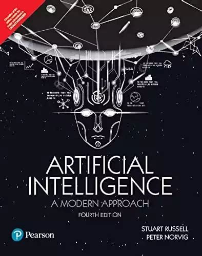 Top 26 Best Books On AI For Beginners 2023 - Artificial Intelligence