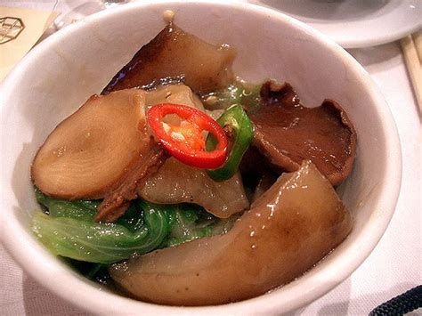 10 Easy Abalone Recipes That You Need For Chinese New Year - Giant ...