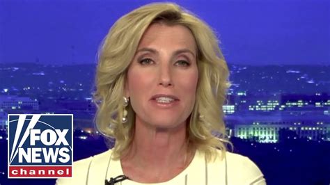 Ingraham: 'The Angle's GOP platform for 2020 - YouTube