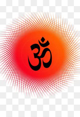 Om Symbol Hd Png - jjwagner