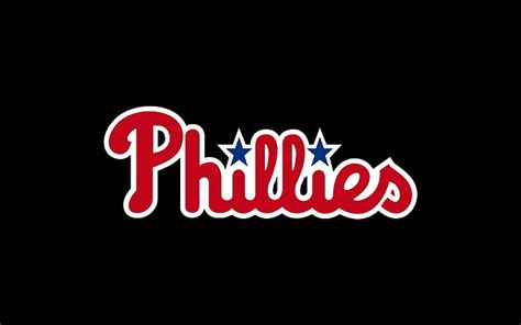 Phillies 1080P, 2K, 4K, 5K HD wallpapers free download | Wallpaper Flare