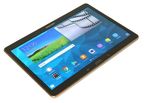 Планшет Samsung Galaxy Tab A7 64 – Telegraph