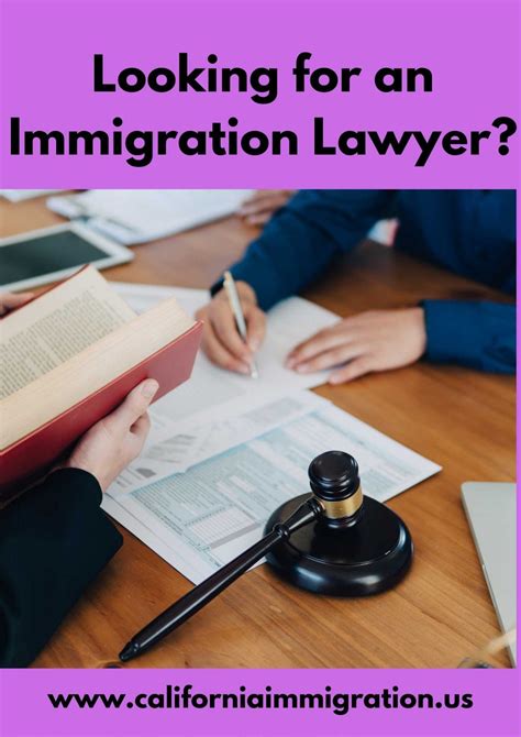 Best Immigration Lawyer/Attorney in Los Angeles California