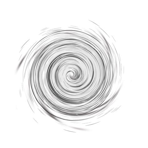 Cyclon White Transparent, Storm Tropical Realistic Cyclone Hurricane, Realistic, Tropical, Storm ...