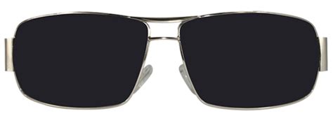 Sunglasses PNG Transparent Images | PNG All