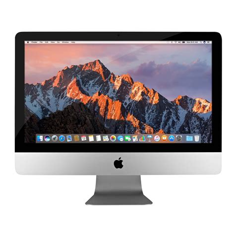 Upgrade late 2013 imac 2013 - bmlop