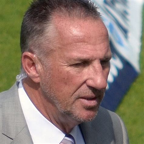 Ian Botham becomes a member of House of Lords - The Indian Wire